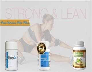 Top 3 Best Korean Weight Loss Products You Can Choose to Get Skinny
