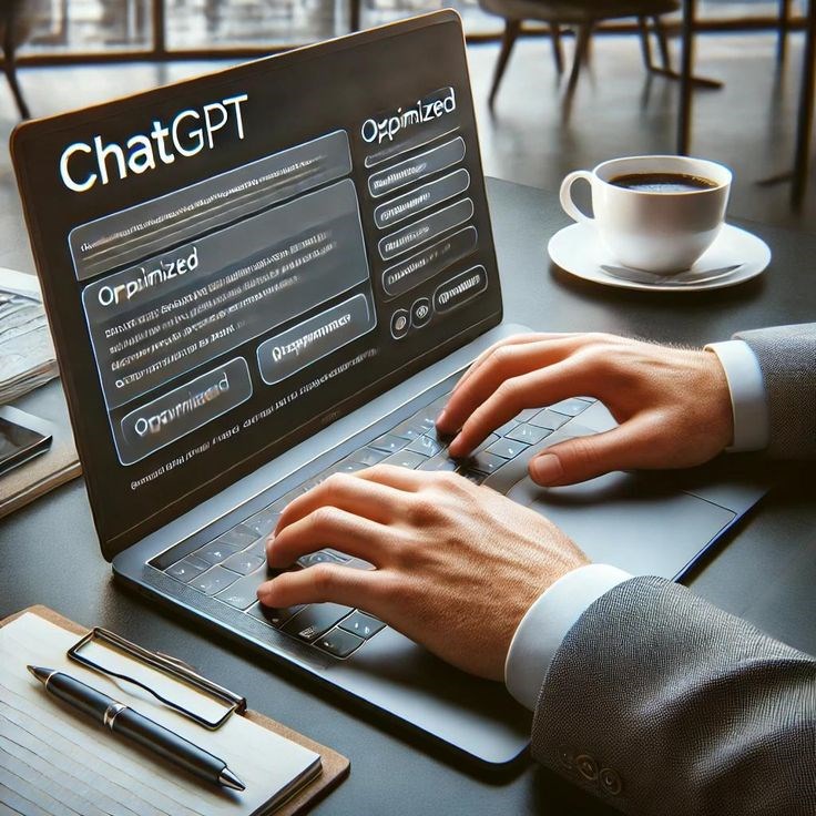 ChatGPT Prompts for Social Media Marketing