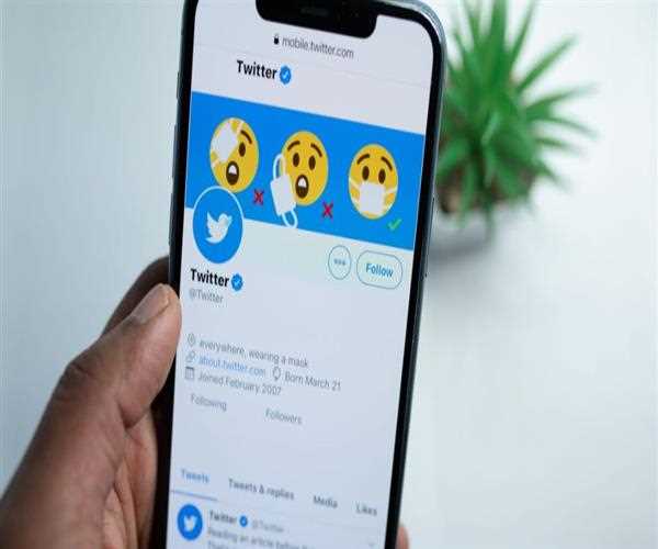 10 Best Social Media Tools to Use in 2023