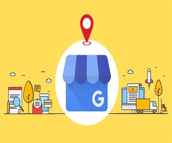 Why Is Local SEO Important? How Local SEO Works?