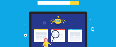 Why is it important to learn the working of Google Indexing?