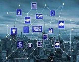 Blockchain tutorial for begineers