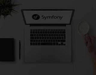 why updating the Symfony framework is important?