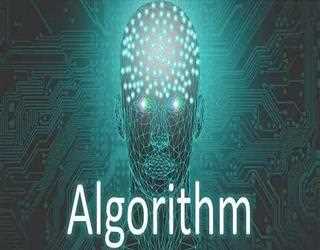 Understanding the Fundamentals of Efficient Algorithms