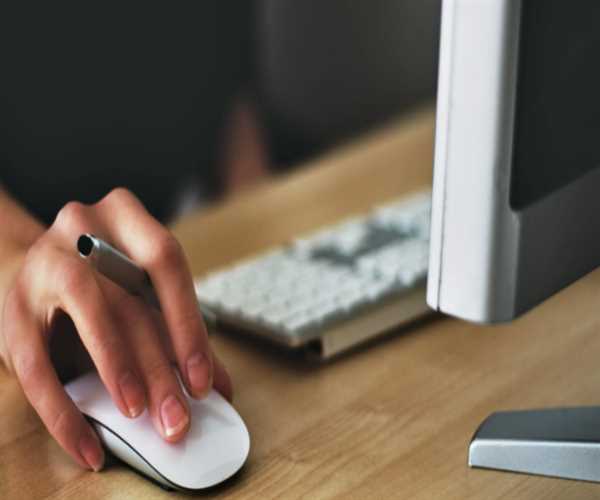 What Does a PPC Specialist Do?