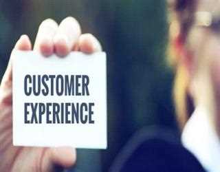 How You Can Use Data to Improve the Customer Experience