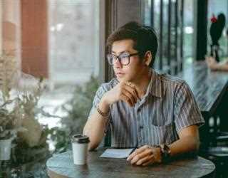 What Is Meant about Methodology in Capstone Writing? image