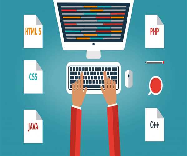 Why MindStick Training Platform Is Best And Different From Others To Learn Programming Languages?