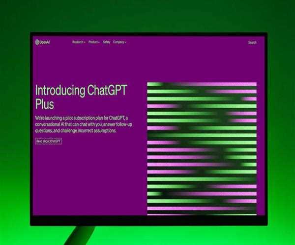 How to use ChatGPT to write code