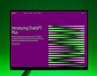 How to use ChatGPT to write code