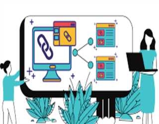 How to Identify and Remove Bad Backlinks That Kill Your Website Rankings?