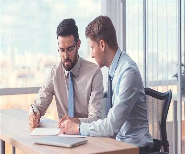 How to build a successful IT career