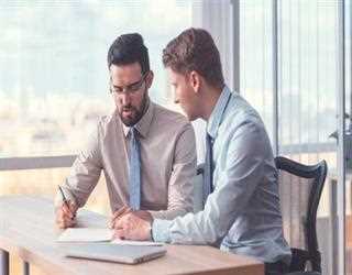 How to build a successful IT career image