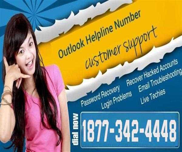 The Core Reason Why Everyone Loves Outlook