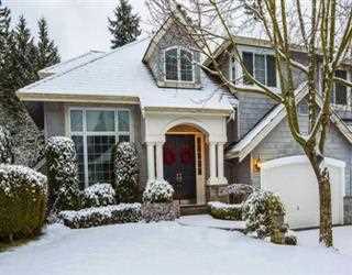Here’s How You Can Sell Your Home In Winter