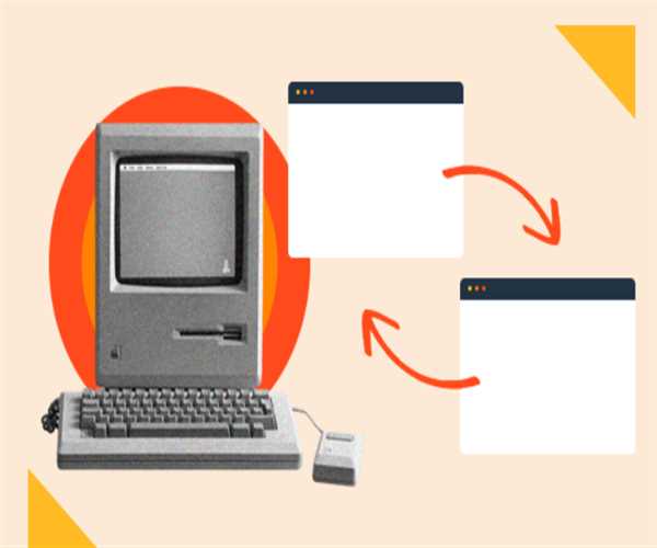 Handling Redirect Chains and Loops: A Guide to SEO Optimization