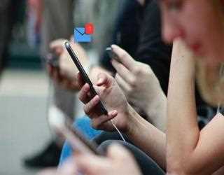 Top 5 Reasons Why Retailers Must Use An SMS Marketing App In 2021!