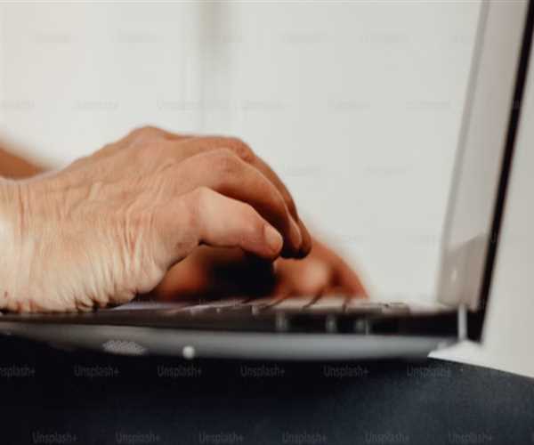 The Role of Visuals in Content Writing: Incorporating Images and Infographics