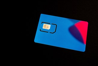 Industrial SIM Cards Explained: Features, Uses, and Key Advantages