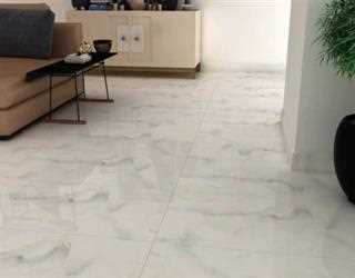 Tips To Choose The Right Tiles For Your Room