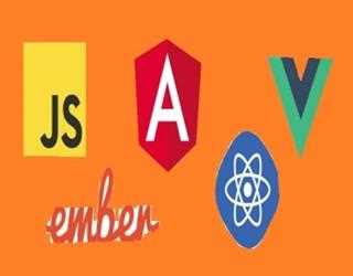 Frontend Frameworks to Learn In 2017