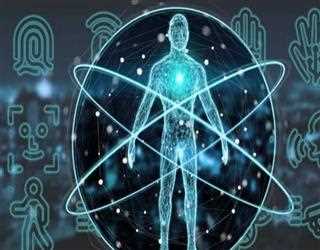 Biometric Privacy Unveiled: Addressing Concerns with Advances in Biometric Encryption