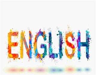Why English Language is crucial for studying abroad? image