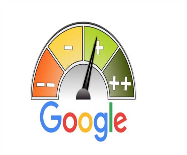 Google improves search quality evaluator guidelines, check them