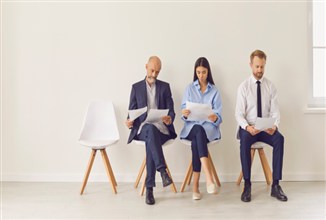 The Future of Flexible Recruiting and Workforce Planning