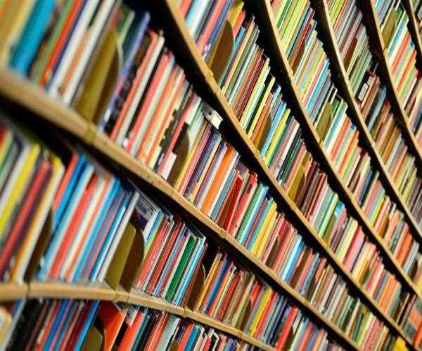 How To Autobiography Review