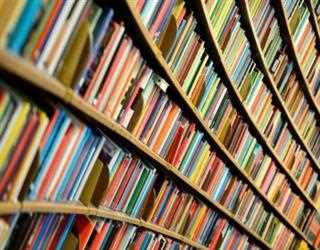 How To Autobiography Review