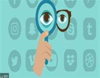 How to gain competitive insights on social-media for free?