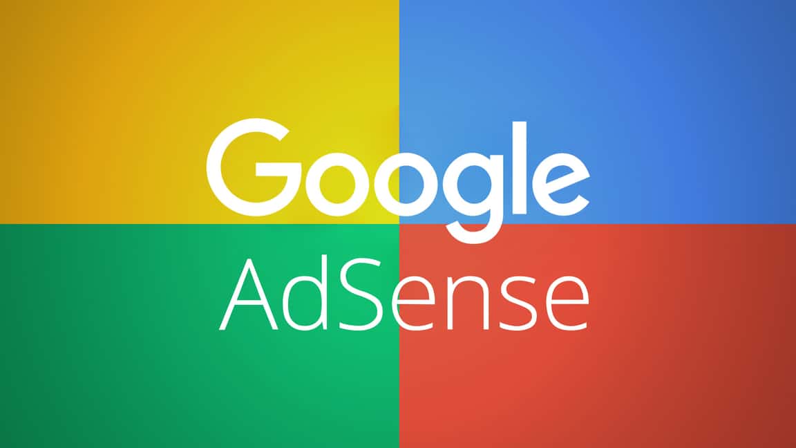 How AdSense work?