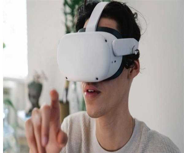 How 5G and Augmented Reality (AR) are Transforming User Experiences