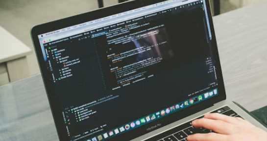 Understanding Git, SVN, and Collaborative Coding
