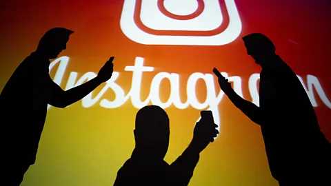 Why Do Instagram Captions Matters?