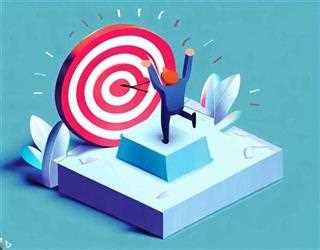 10 Brand Awareness Facts Every Businessman Should Know