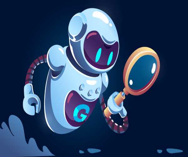 Dynamic Rendering Pros and Cons: A Comprehensive Recap in Various Contexts