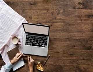 Custom Assignment Help the ultimate guide for better results: