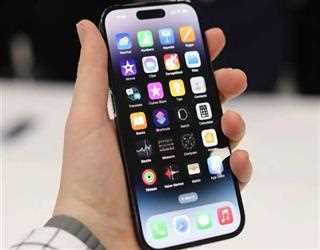 Exploring the Latest Security Update on iPhone 16: What You Need to Know image