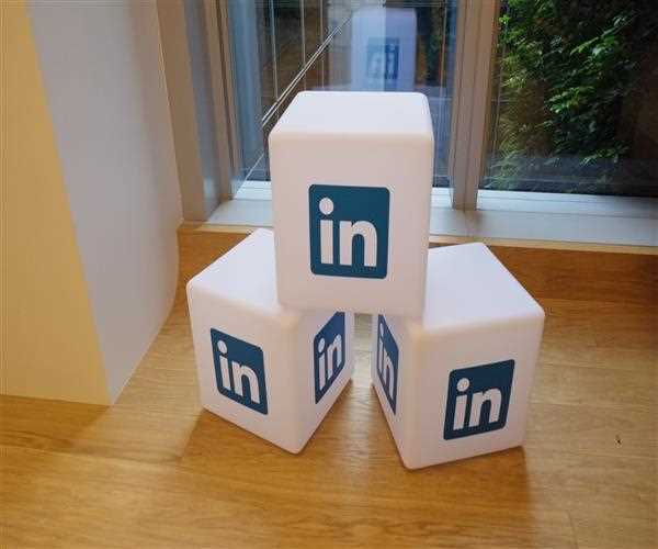 10 Secrets Of LinkedIn For Better Networking