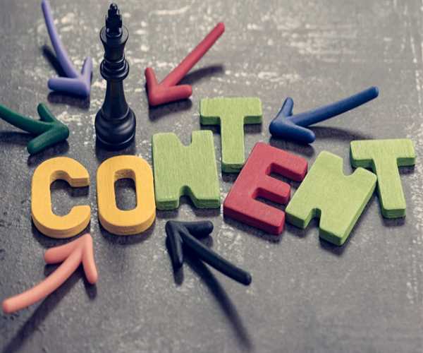 Google clarify high quality content searched more often