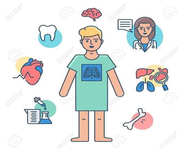 The Forbidden Truth Regarding Provacan Cbd Oil Exposed by an Expert