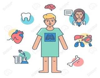 The Forbidden Truth Regarding Provacan Cbd Oil Exposed by an Expert