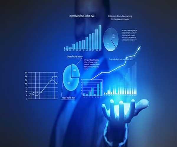 Data Analytics in Supply Chain Management: Case Studies