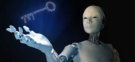 The Intersection of AI and Cybersecurity: Opportunities and Risks