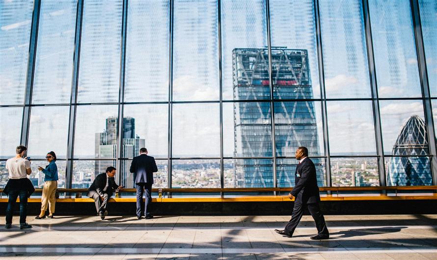 Why Vulnerability Scans Are a Must for Growing Companies