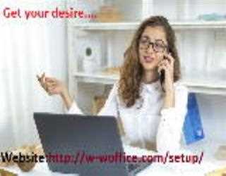 Microsoft and Dell Technologies Extend organization with new VMware Solutions..