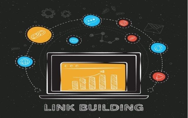 Top 10 Best Link Building Practices.
