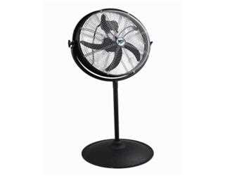 Pick the Elegant and Stylish Portable Fan for Your Home